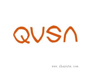 QVSA