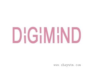 DIGIMIND