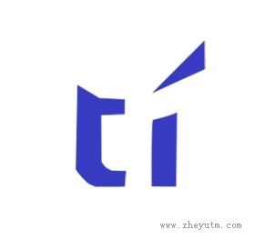 ti
