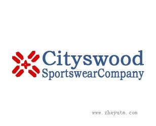 Cityswood