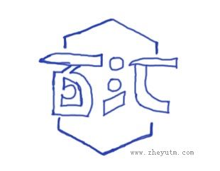 百汇