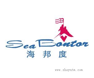 海邦度