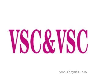 VSC&VSC