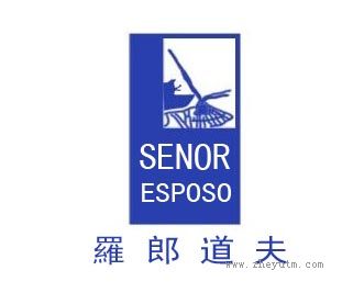 罗郎道夫