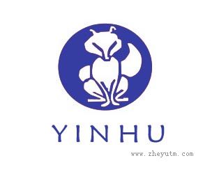 YIINHU