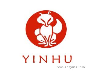 YINHU