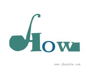 IOW