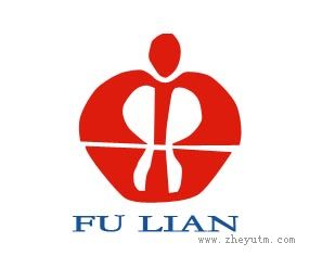 FULIAN