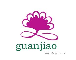 GUANJIAO