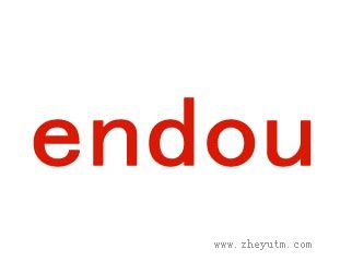 endou