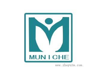 MINICHE