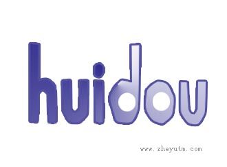HUIDOU