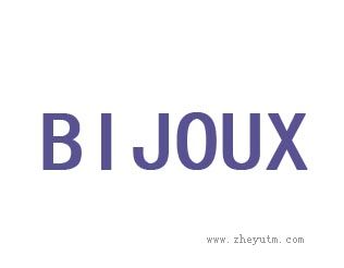 BIJOUX