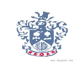 图形