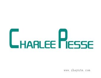 Chaplee