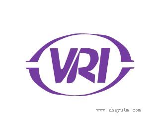 VRI