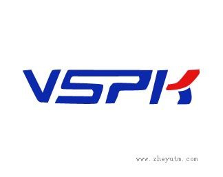 VSPK