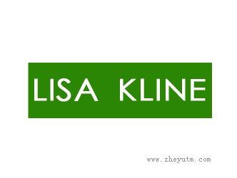LISA KLINE