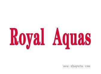Royal Aquas