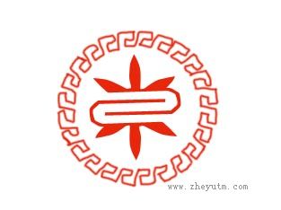 图形