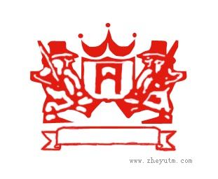 图形