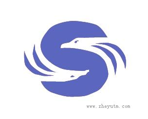 图形