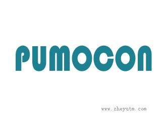PUMOCON