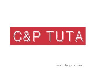 C&P