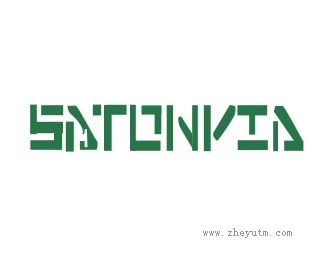 SAT