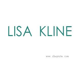 LISA KLINE