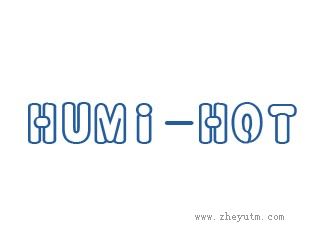 HUMIHOT