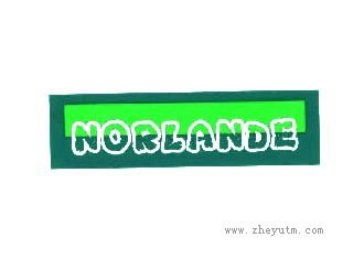 NORLANDE