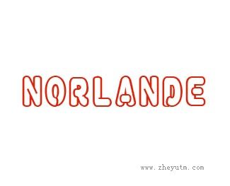 NORLANDE