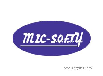 MIC