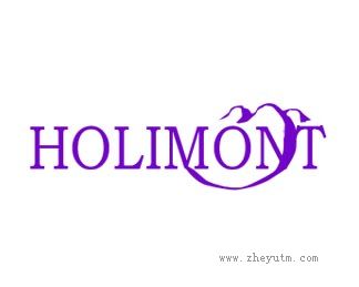 HOLIMONT