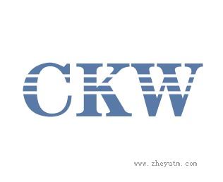 CKW