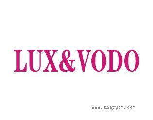 LUX
