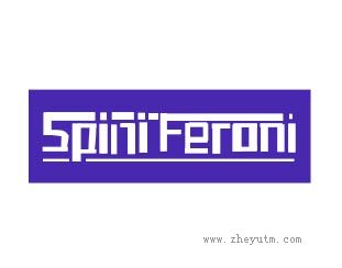SPINi
