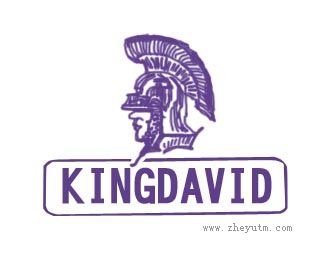 KINGDAVID