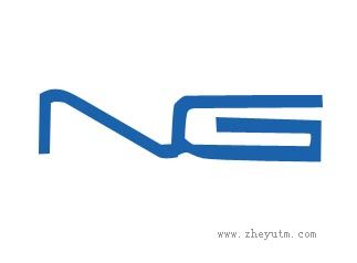 NG