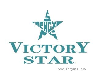 VICTORY STAR