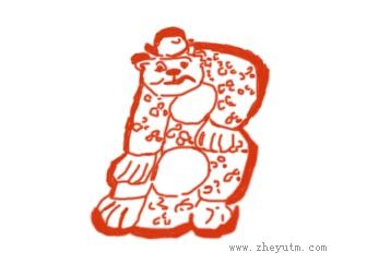 图形