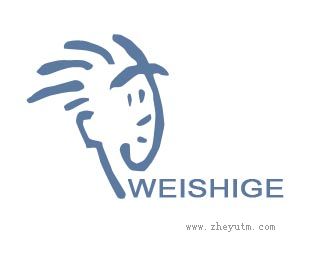 WEISHIGE