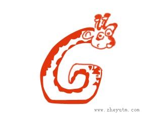 图形