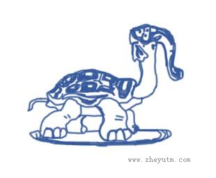图形
