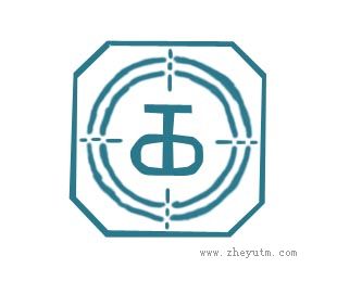 图形