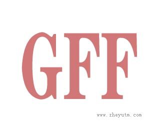 GFF