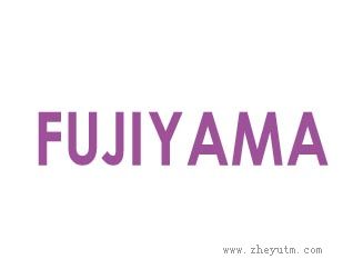 FUSHISHAN