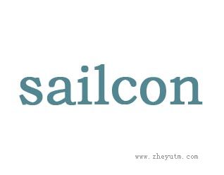 sailcon