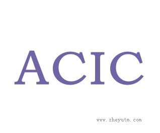ACIC